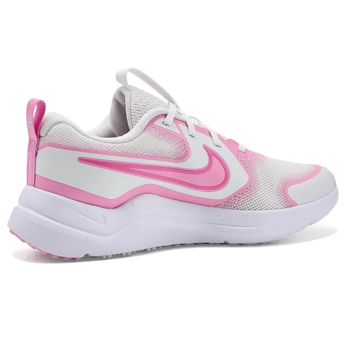 Nike shoes - Cannon/Sail/Denim Turquoise/White 43