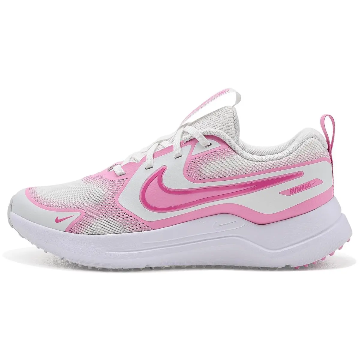 Nike shoes - Cannon/Sail/Denim Turquoise/White 44