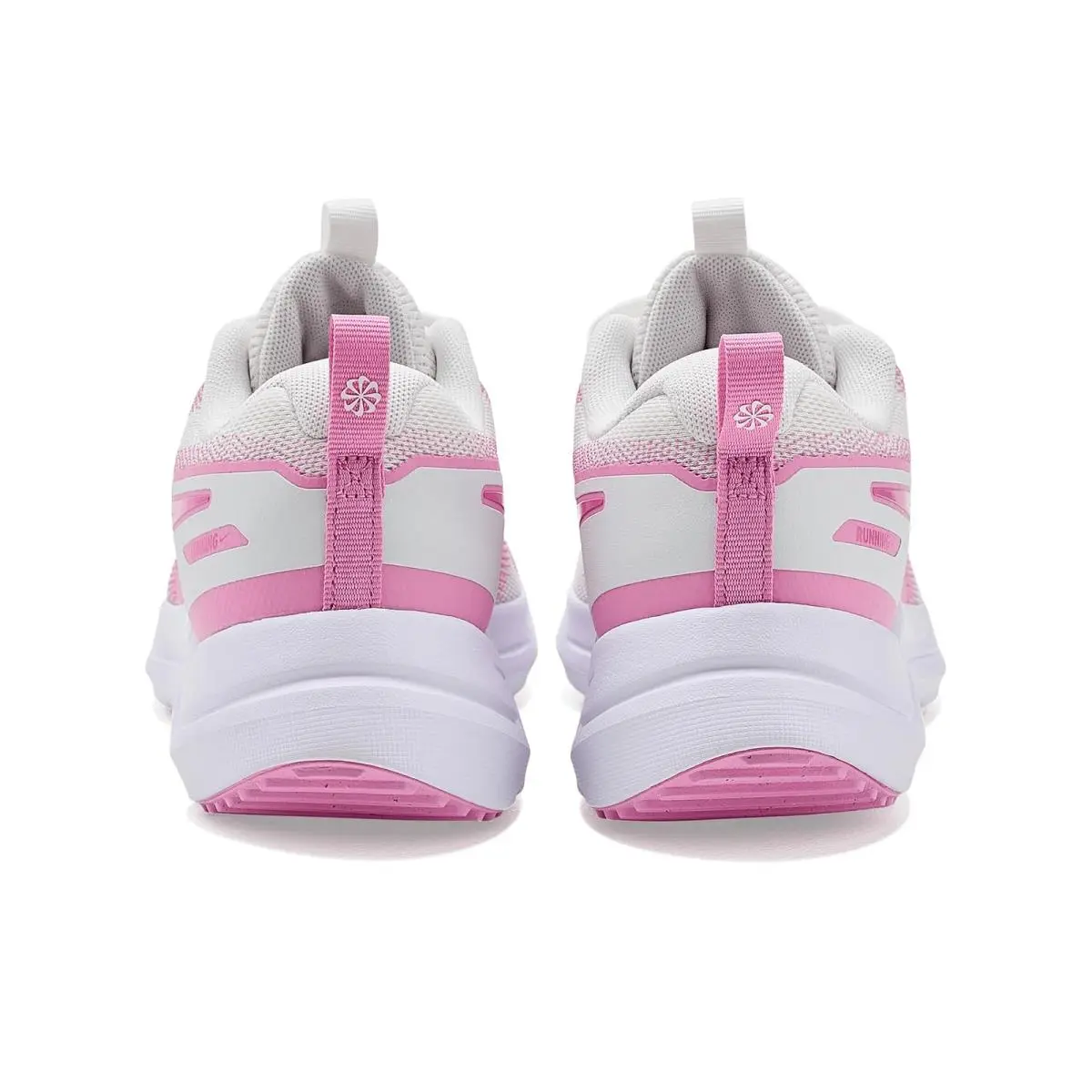 Nike shoes - Cannon/Sail/Denim Turquoise/White 47