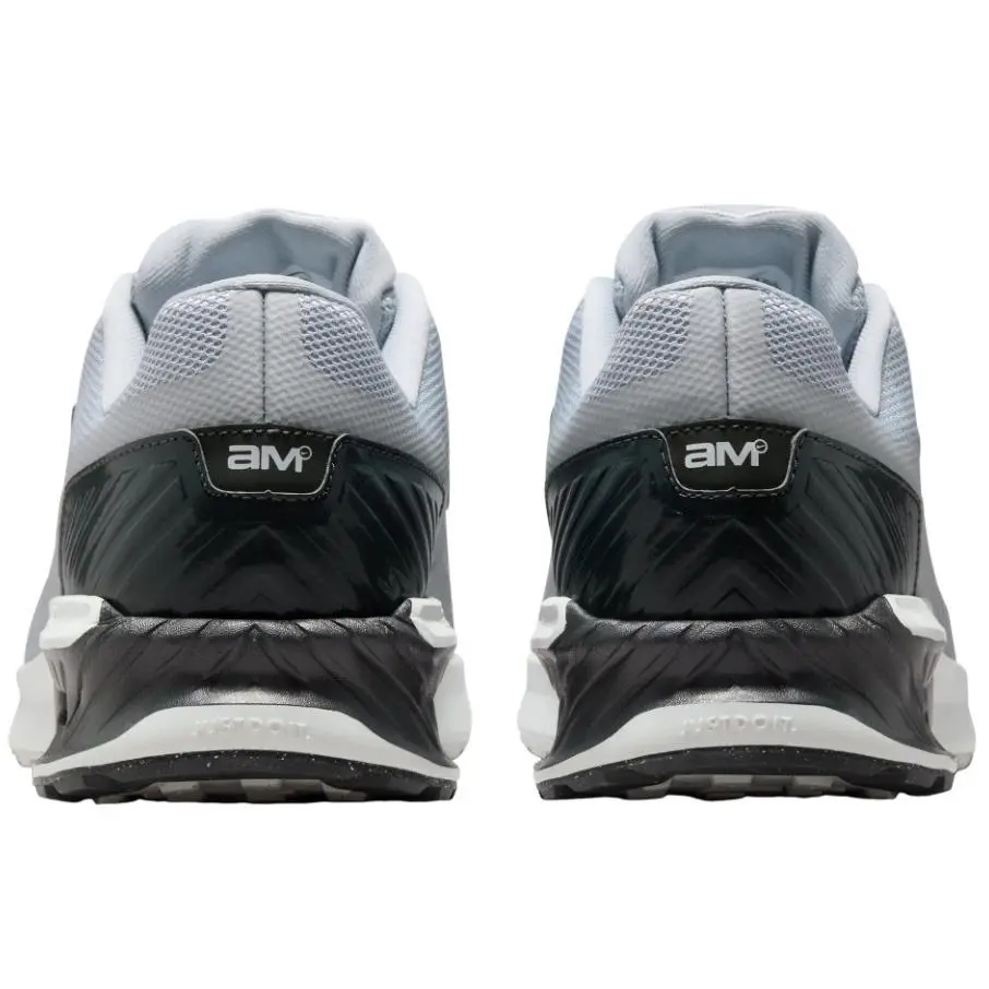 Nike shoes - AIR MAX BIA - AIR MAX BIA - IF2624 - WOLF GREY/BLACK /SMOKE GREY 8