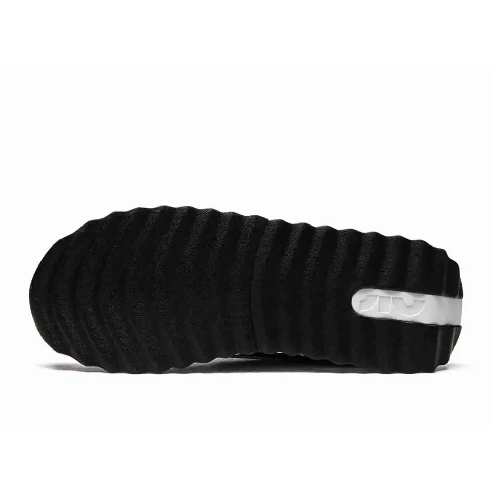 Nike shoes - Nike Air Max Dawn - Air Max Dawn - DJ3624-001 - BLACK SUMMIT WHITE 8