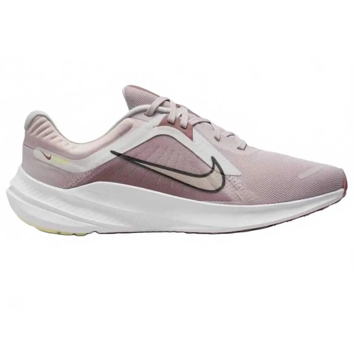 Womens Quest 5 Training Shoes DD9291 010 by Nike