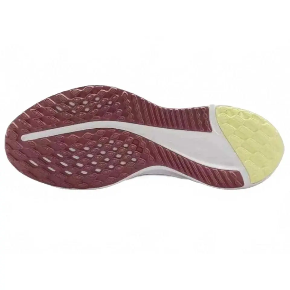 Nike shoes - Nike Quest 5 - Quest - DD9291 010 - PLATINUM VIOLET BLACK 7