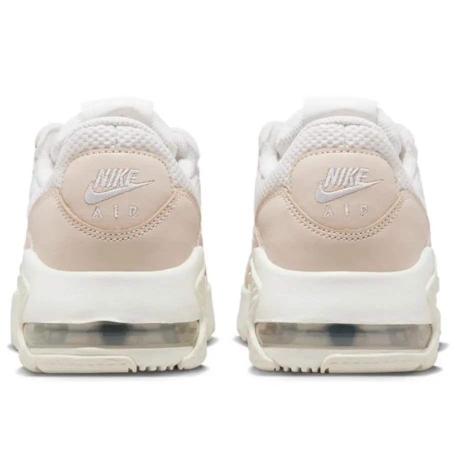 Nike shoes - Nike Air Max Excee - Air Max Excee - IM4836 030 - PHANTOM/SANDDRIFT/SAIL/SILVER 2