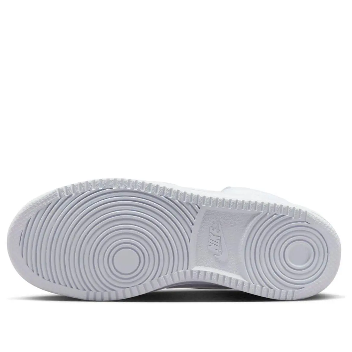 Nike shoes - Nike Court Borough - Court Borough - White 4