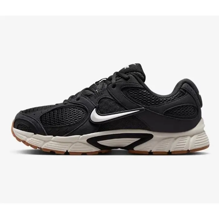 Nike shoes - NIKE V5 RNR - RNR - II6292 - BLACK/WHITE 0