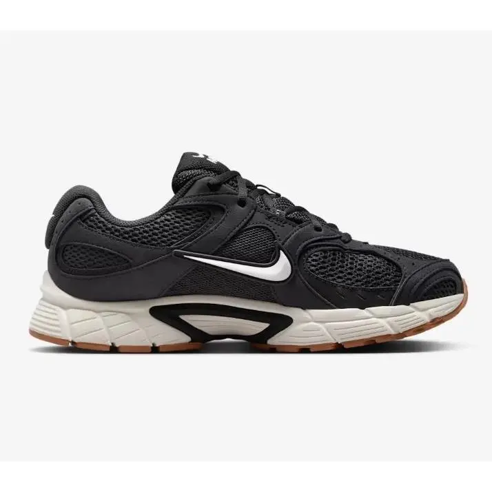 Nike shoes - NIKE V5 RNR - RNR - II6292 - BLACK/WHITE 1