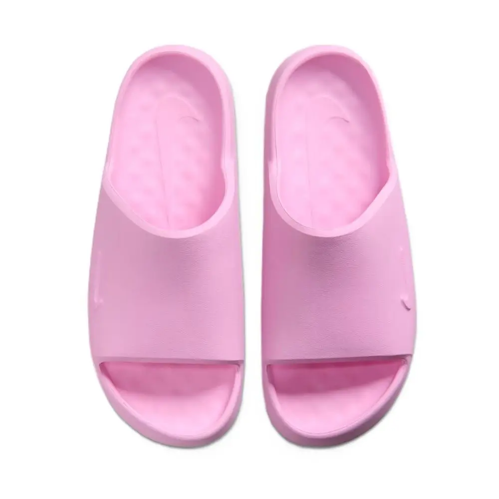 Nike shoes - IF9306 602 - IF9306 602 - Pink Rise/Pink Rise 2