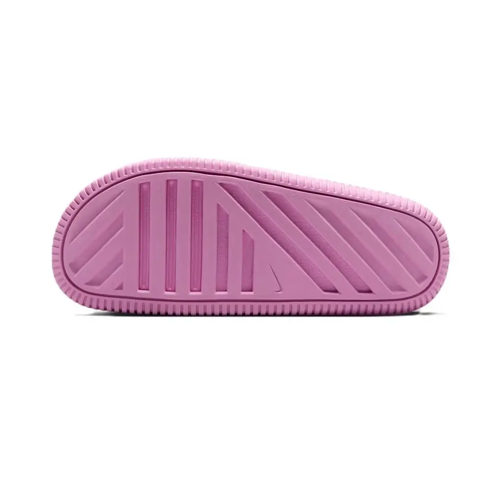 Nike shoes - IF9306 602 - IF9306 602 - Pink Rise/Pink Rise 8