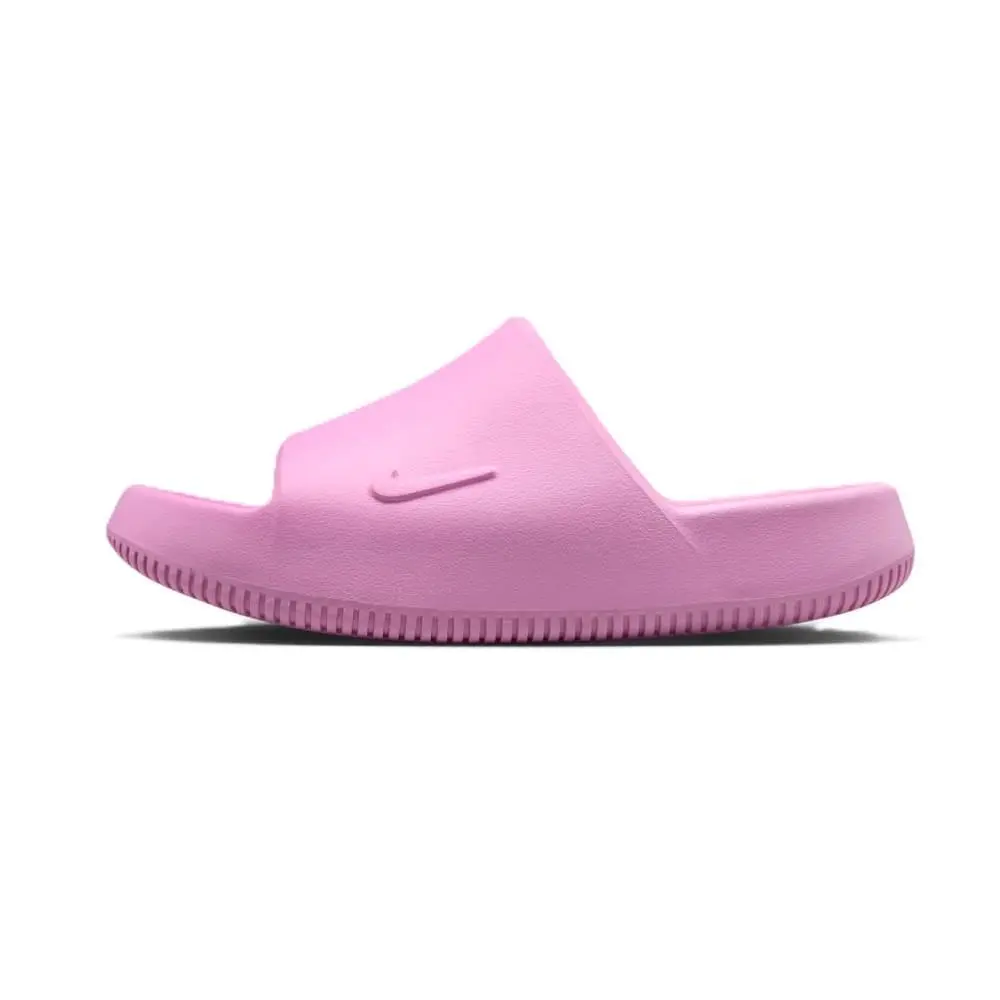 Nike shoes - IF9306 602 - IF9306 602 - Pink Rise/Pink Rise 4