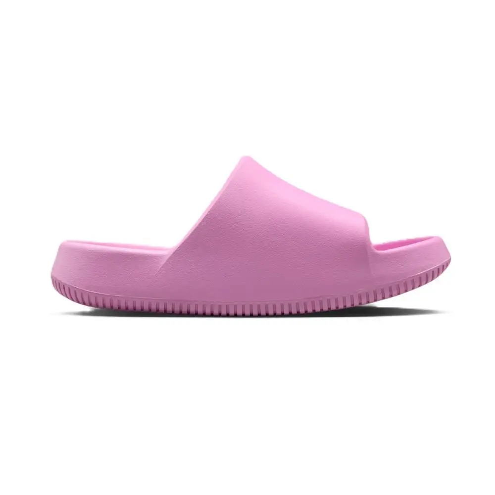 Nike shoes - IF9306 602 - IF9306 602 - Pink Rise/Pink Rise 5