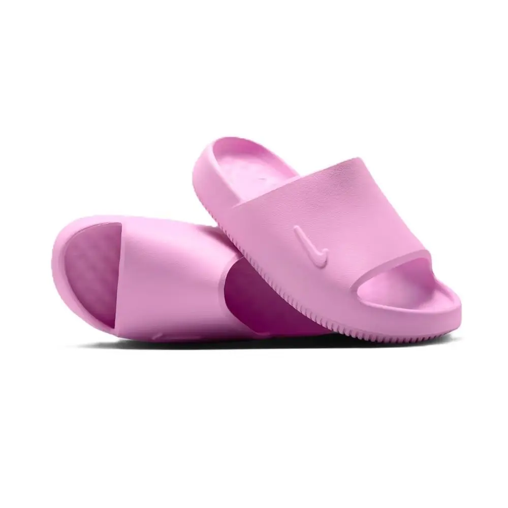 Nike shoes - IF9306 602 - IF9306 602 - Pink Rise/Pink Rise 6