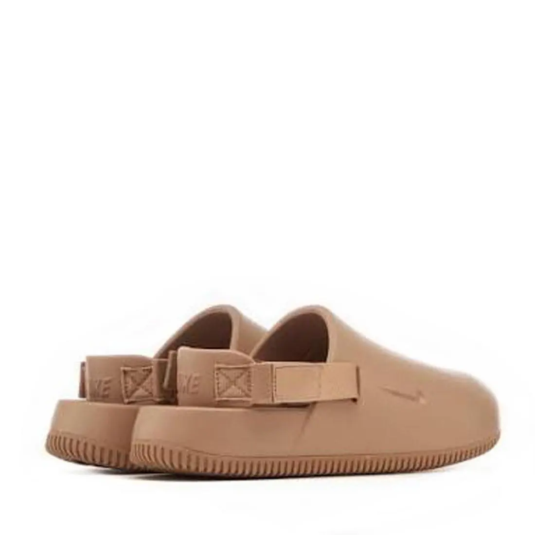Nike shoes - Nike Calm Mule - Calm Mule - FB2185-200 - Beige 1