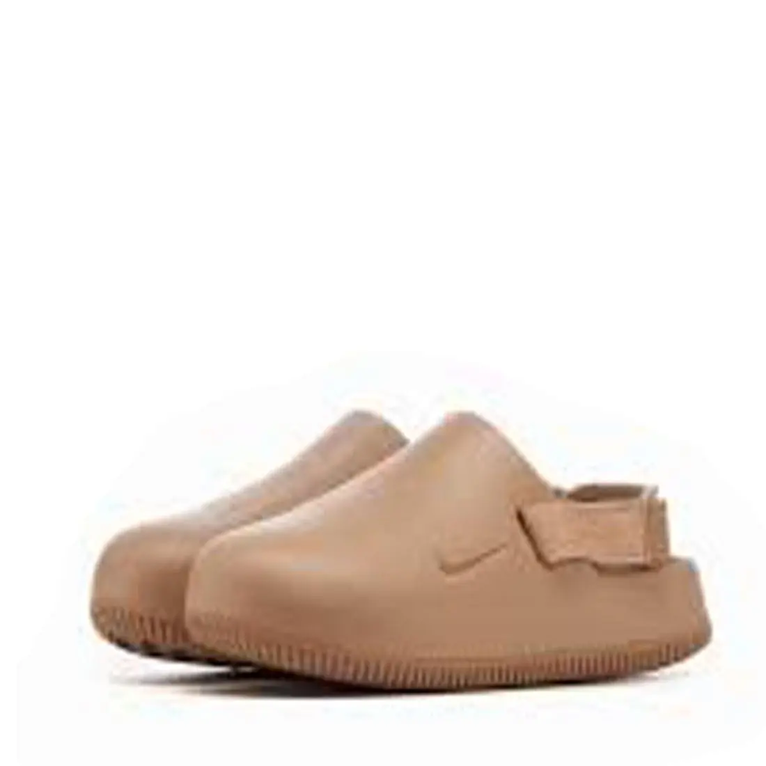 Nike shoes - Nike Calm Mule - Calm Mule - FB2185-200 - Beige 2