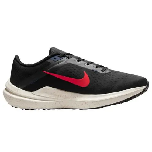 Nike shoes - AIR WINFLO 10 - AIR WINFLO - DV4022-002 - Black 1