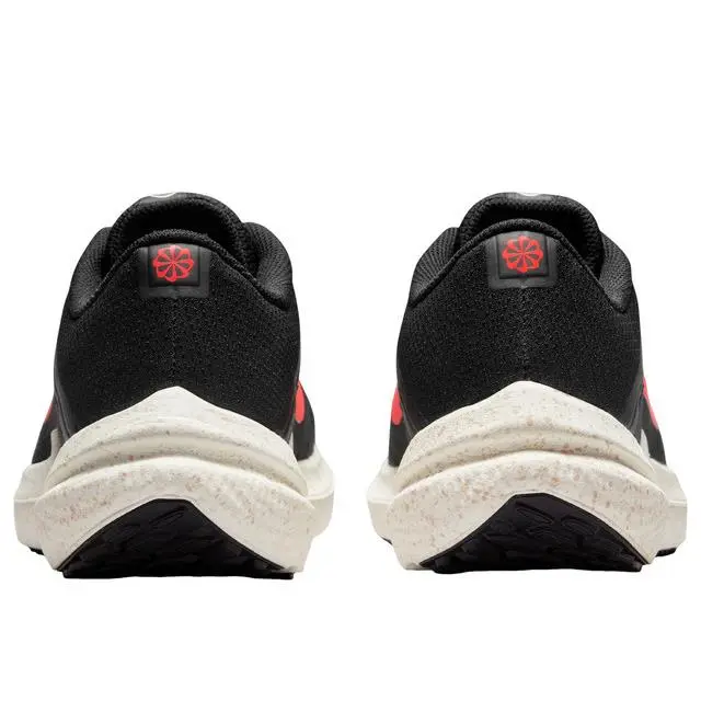 Nike shoes - AIR WINFLO 10 - AIR WINFLO - DV4022-002 - Black 4