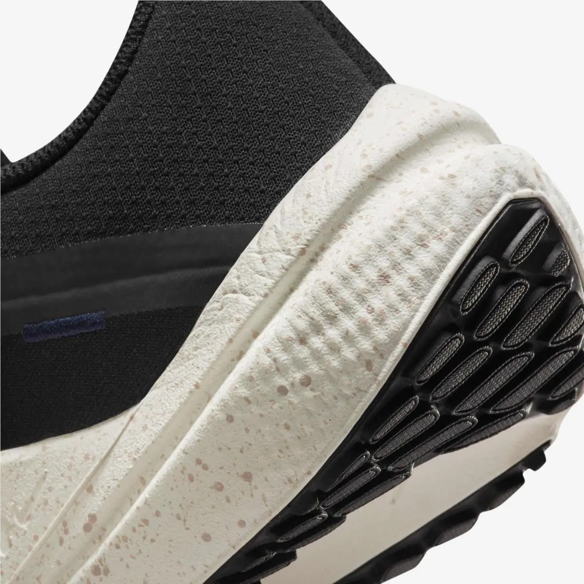Nike shoes - AIR WINFLO 10 - AIR WINFLO - DV4022-002 - Black 0