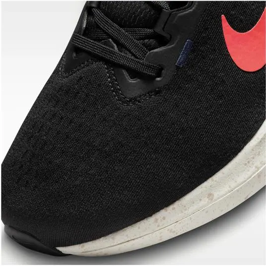 Nike shoes - AIR WINFLO 10 - AIR WINFLO - DV4022-002 - Black 2