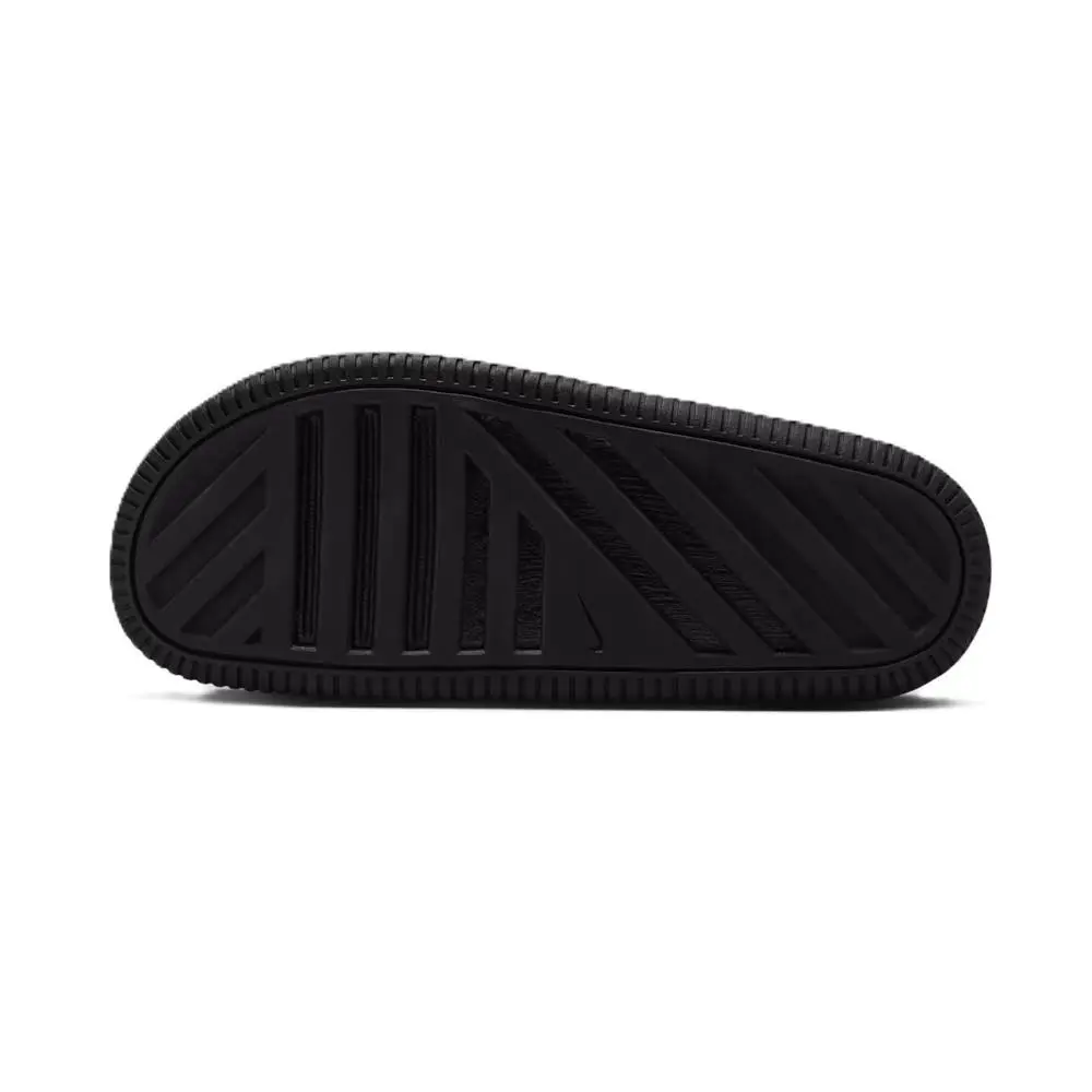 Nike shoes - IF9306 001 - IF9306 001 - Black/Black-Black 8