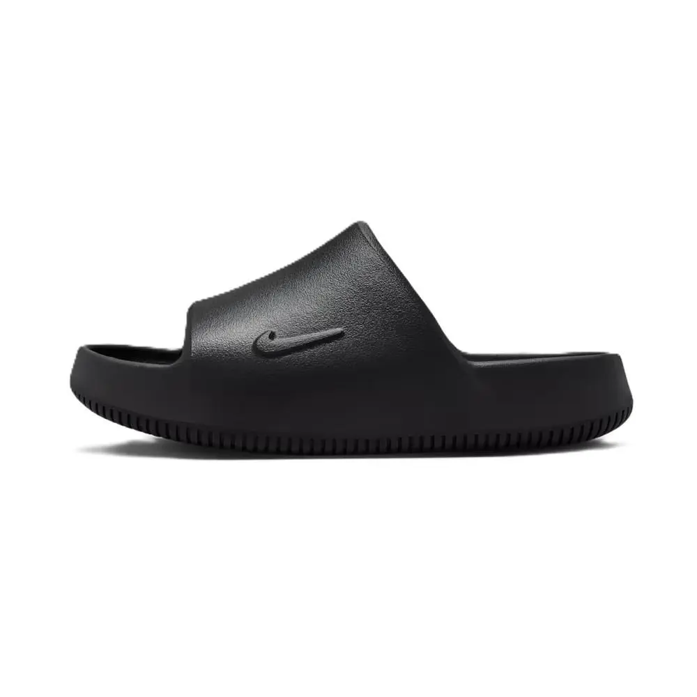Nike shoes - IF9306 001 - IF9306 001 - Black/Black-Black 4