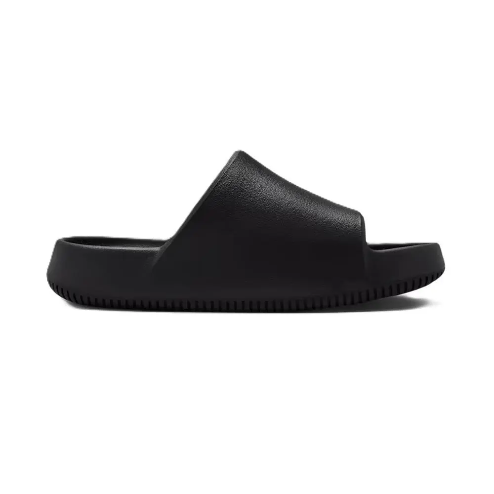 Nike shoes - IF9306 001 - IF9306 001 - Black/Black-Black 5