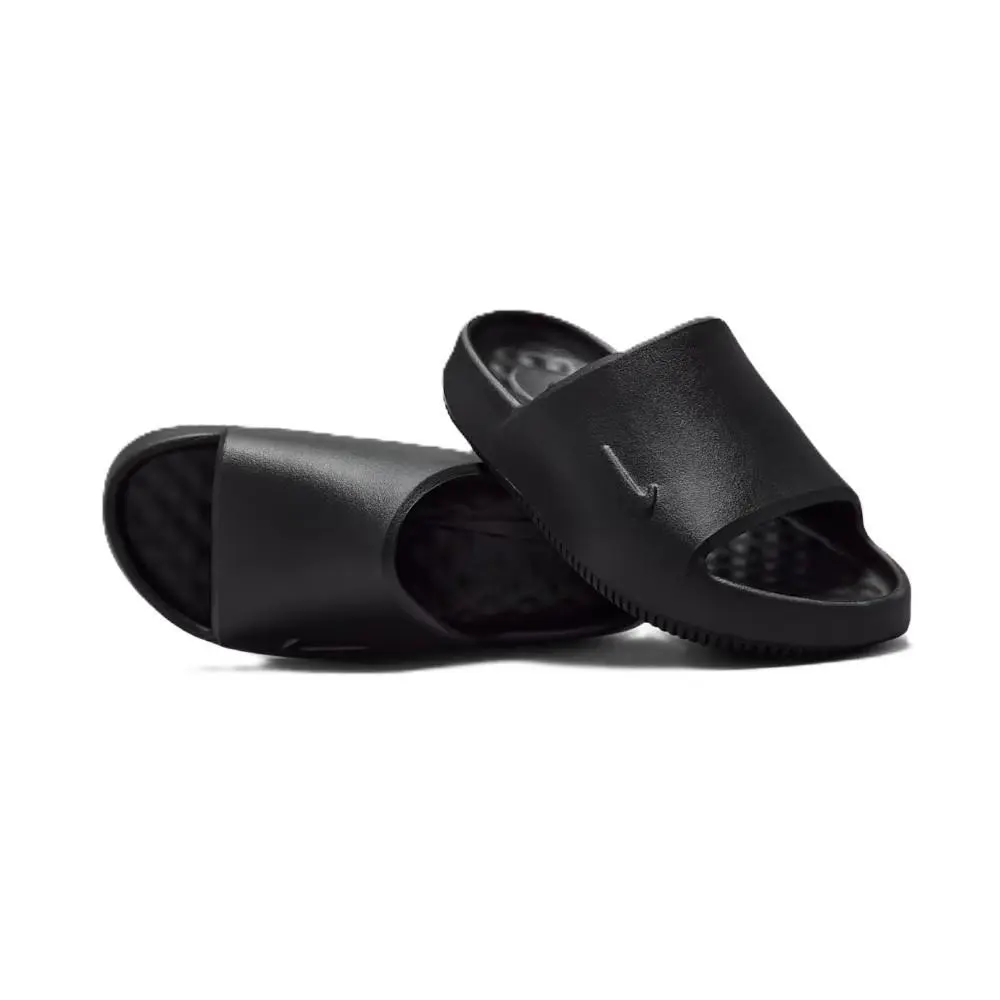Nike shoes - IF9306 001 - IF9306 001 - Black/Black-Black 6