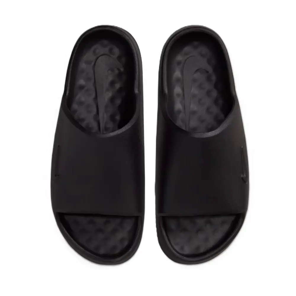 Nike shoes - IF9306 001 - IF9306 001 - Black/Black-Black 7