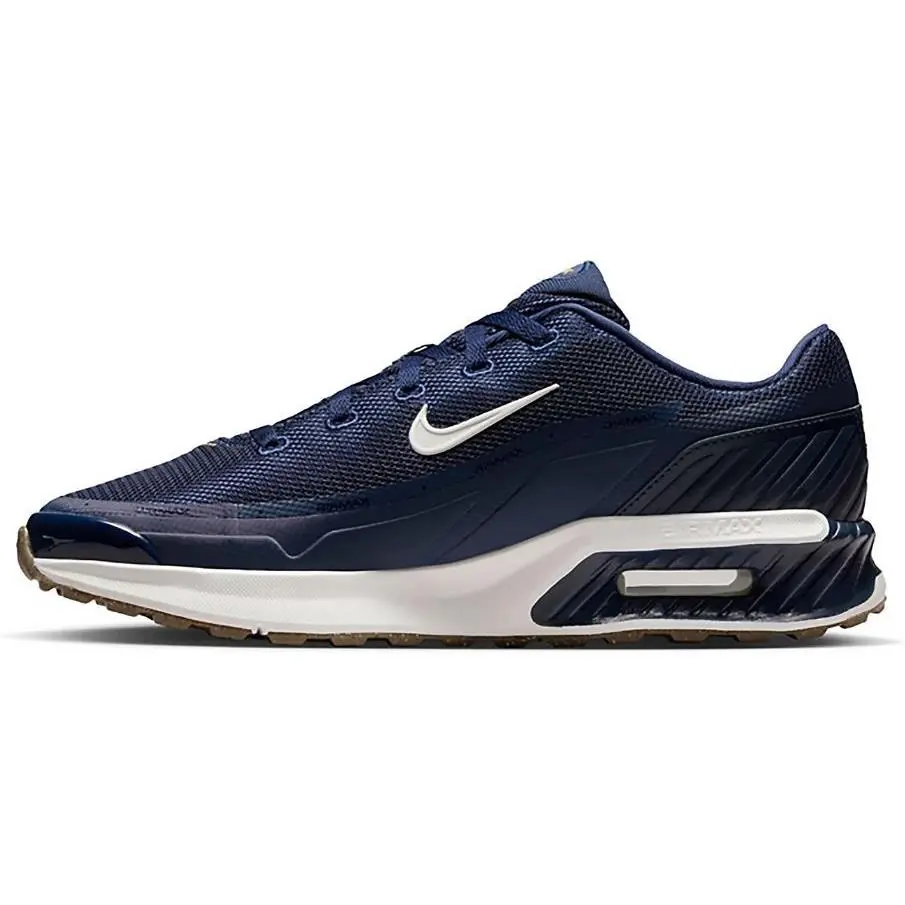 Nike shoes - AIR MAX BIA - AIR MAX BIA - IO9416 - NAVY/SAIL/OBSIDIAN 0