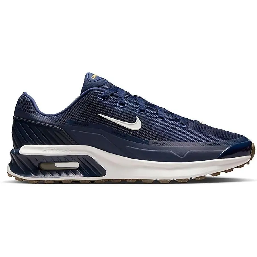 Nike shoes - AIR MAX BIA - AIR MAX BIA - IO9416 - NAVY/SAIL/OBSIDIAN 1