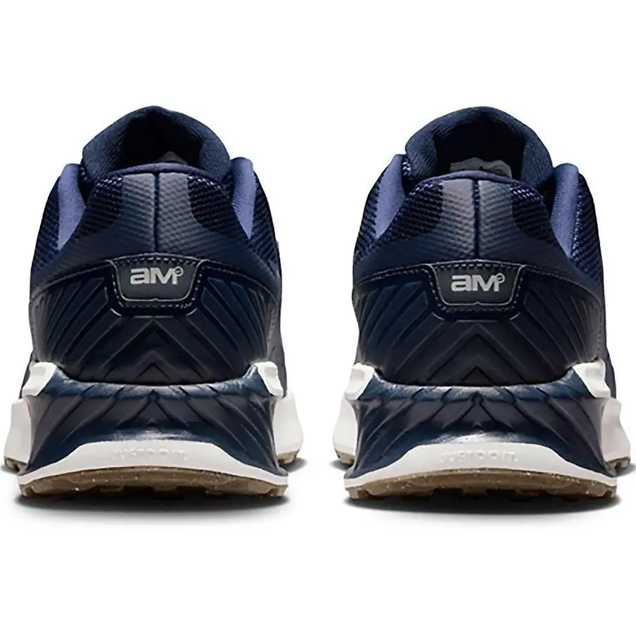 Nike shoes - AIR MAX BIA - AIR MAX BIA - IO9416 - NAVY/SAIL/OBSIDIAN 2