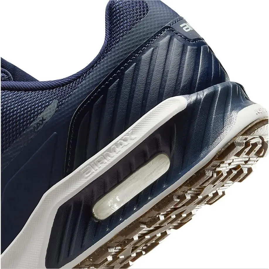 Nike shoes - AIR MAX BIA - AIR MAX BIA - IO9416 - NAVY/SAIL/OBSIDIAN 11