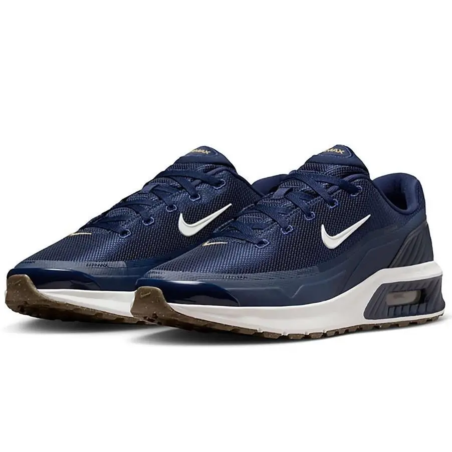 Nike shoes - AIR MAX BIA - AIR MAX BIA - IO9416 - NAVY/SAIL/OBSIDIAN 6