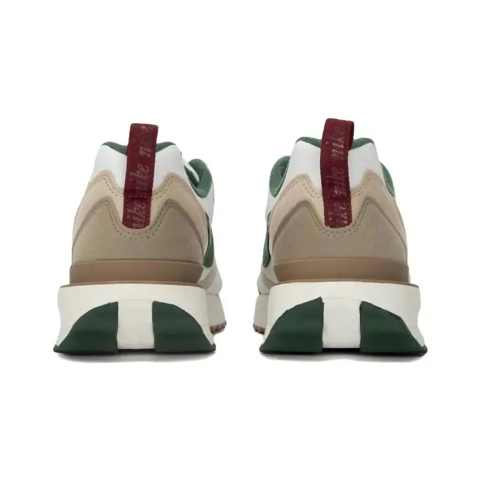 Nike shoes - Nike Air Max Dawn - Air Max Dawn - FB7158-131 - SAIL GORGE GREEN SAIL KHAKI 2