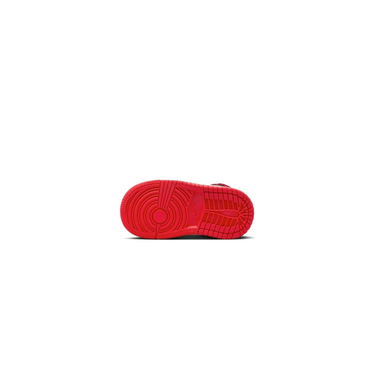 Nike shoes - FD5305 061 - FD5305 061 - Black/University Red-White 12