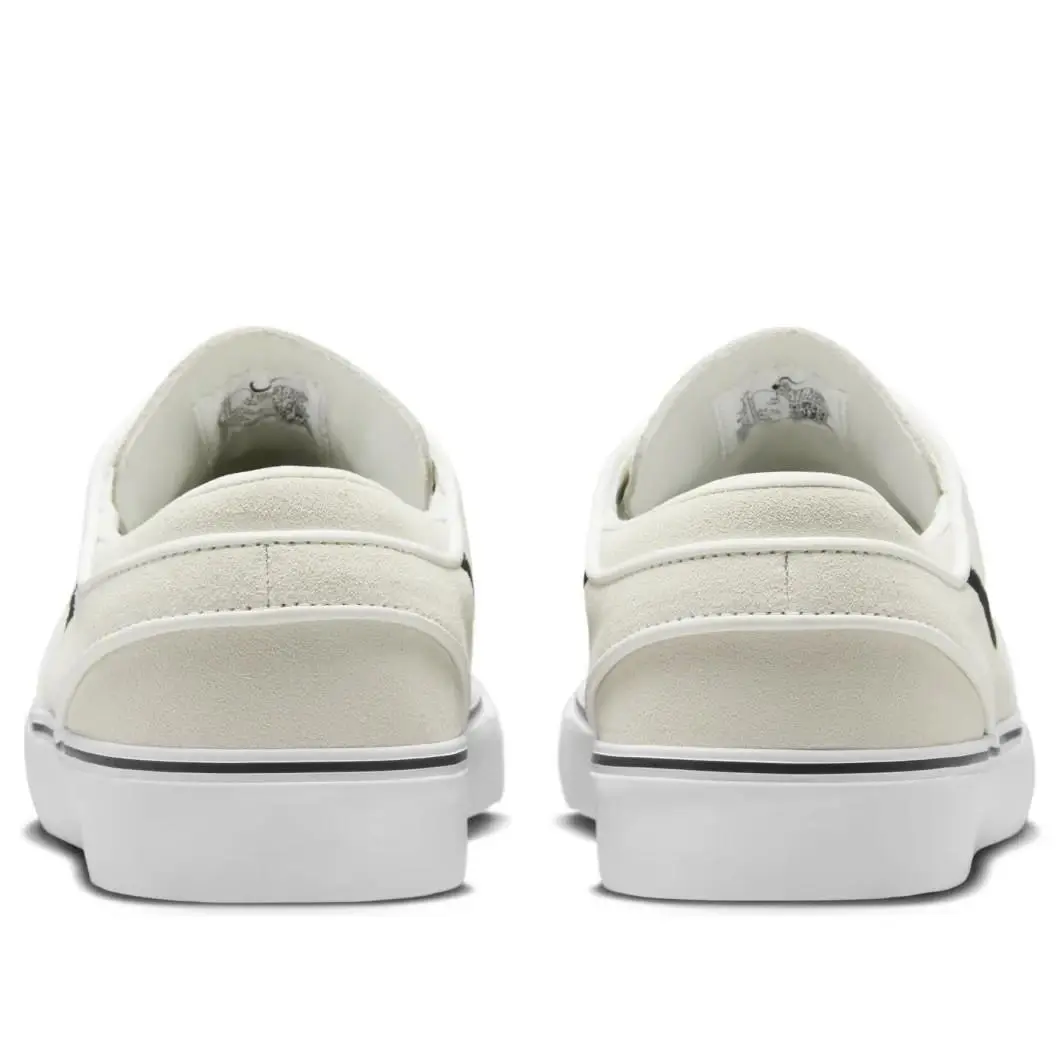 Nike shoes - Nike Sb Zoom - Zoom - FD6757-100 - White 7