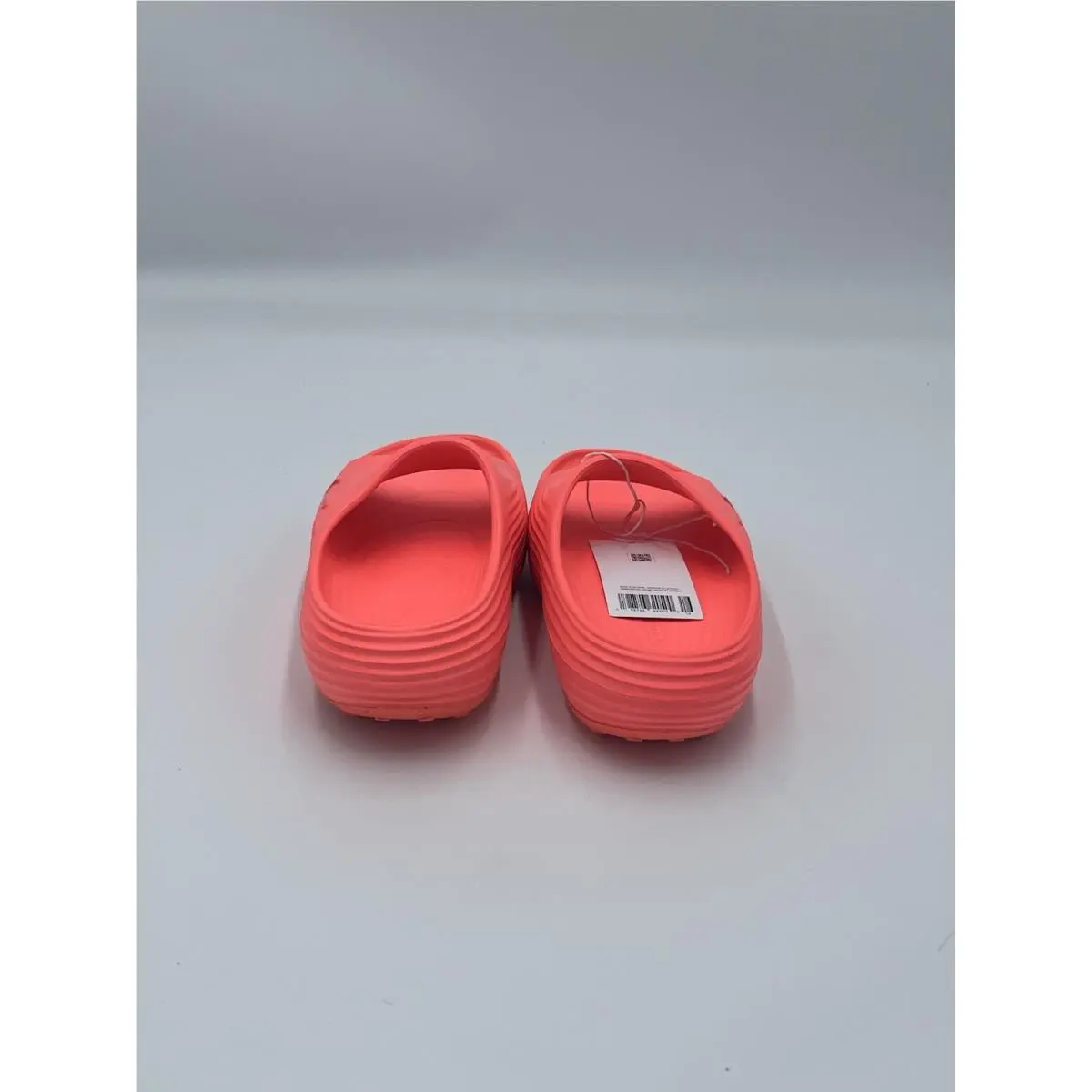 Nike shoes - Nike 8 - HV4484 801-5 - Multicolor 2