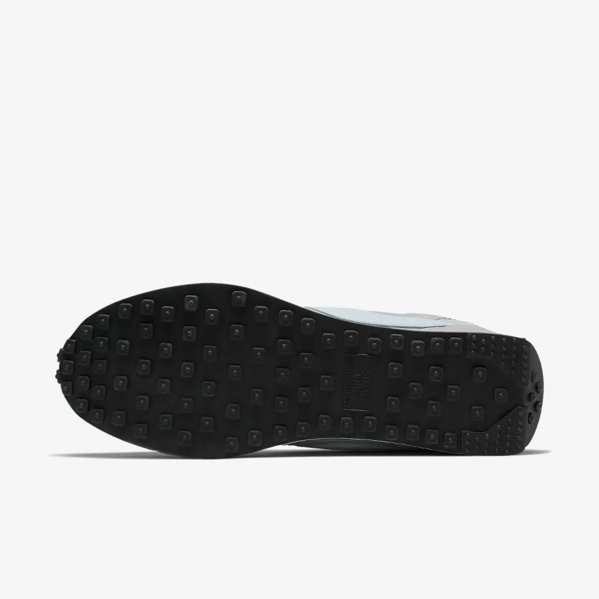 Nike shoes - Nike Air Tailwind 79 - Air Tailwind - 487754-010 - Wolf Grey Antarctica (UPC: 193145415638) 2