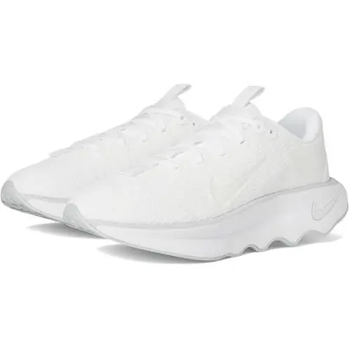 DV1238 106  Motiva Running White/summit White Shoe Sneakers Women`s by Nike