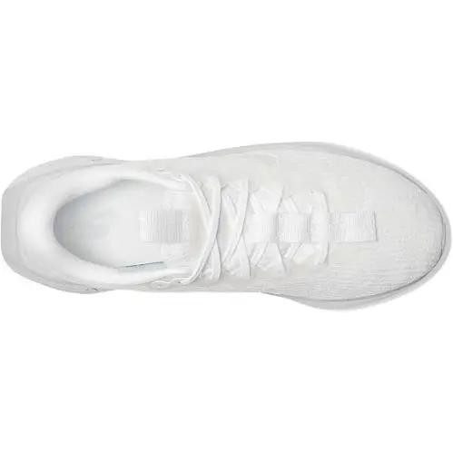 Nike shoes - DV1238 - DV1238 - White 4