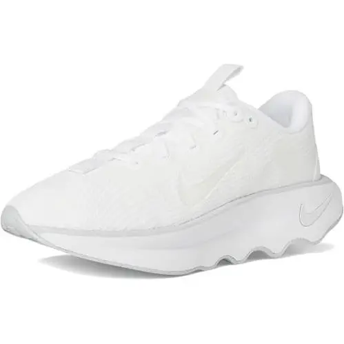 Nike shoes - DV1238 - DV1238 - White 8
