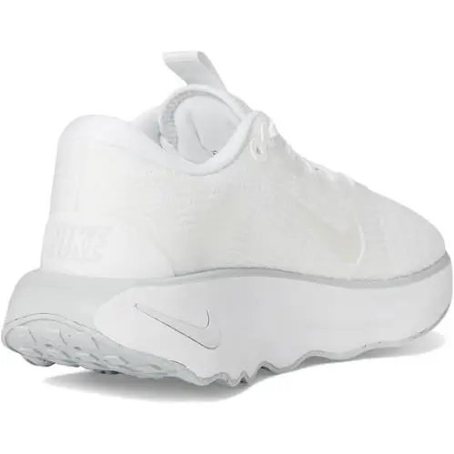 Nike shoes - DV1238 - DV1238 - White 9