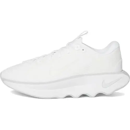 Nike shoes - DV1238 - DV1238 - White 10