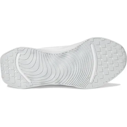Nike shoes - DV1238 - DV1238 - White 12