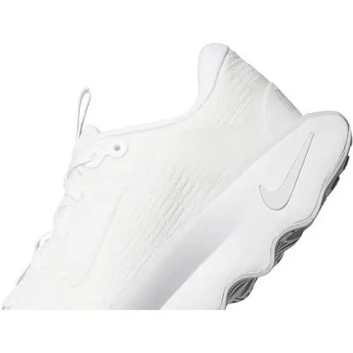 Nike shoes - DV1238 - DV1238 - White 7