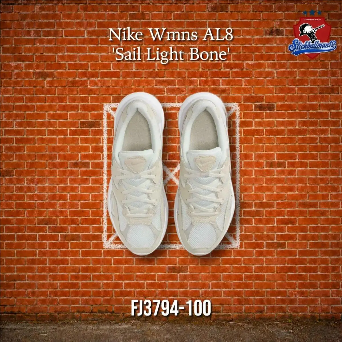 Nike shoes - Multicolor 1