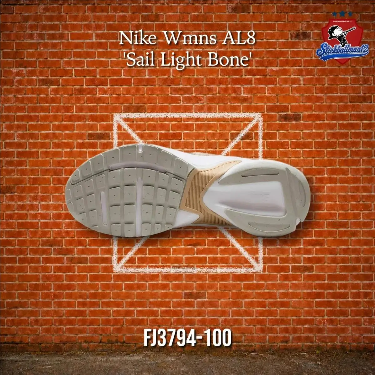 Nike shoes - Multicolor 9