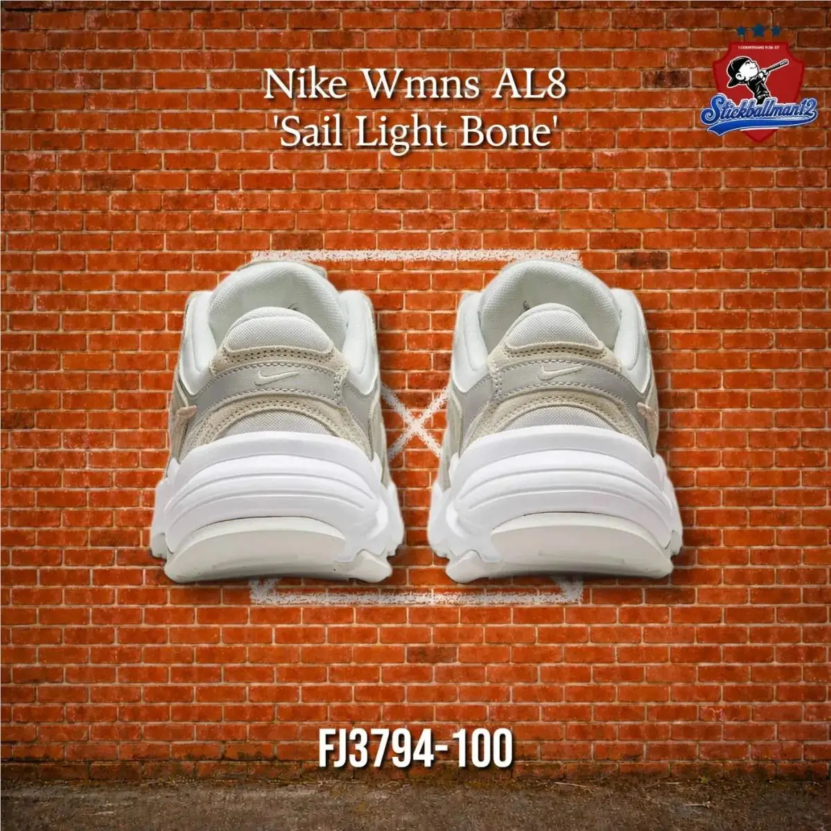 Nike shoes - Multicolor 10