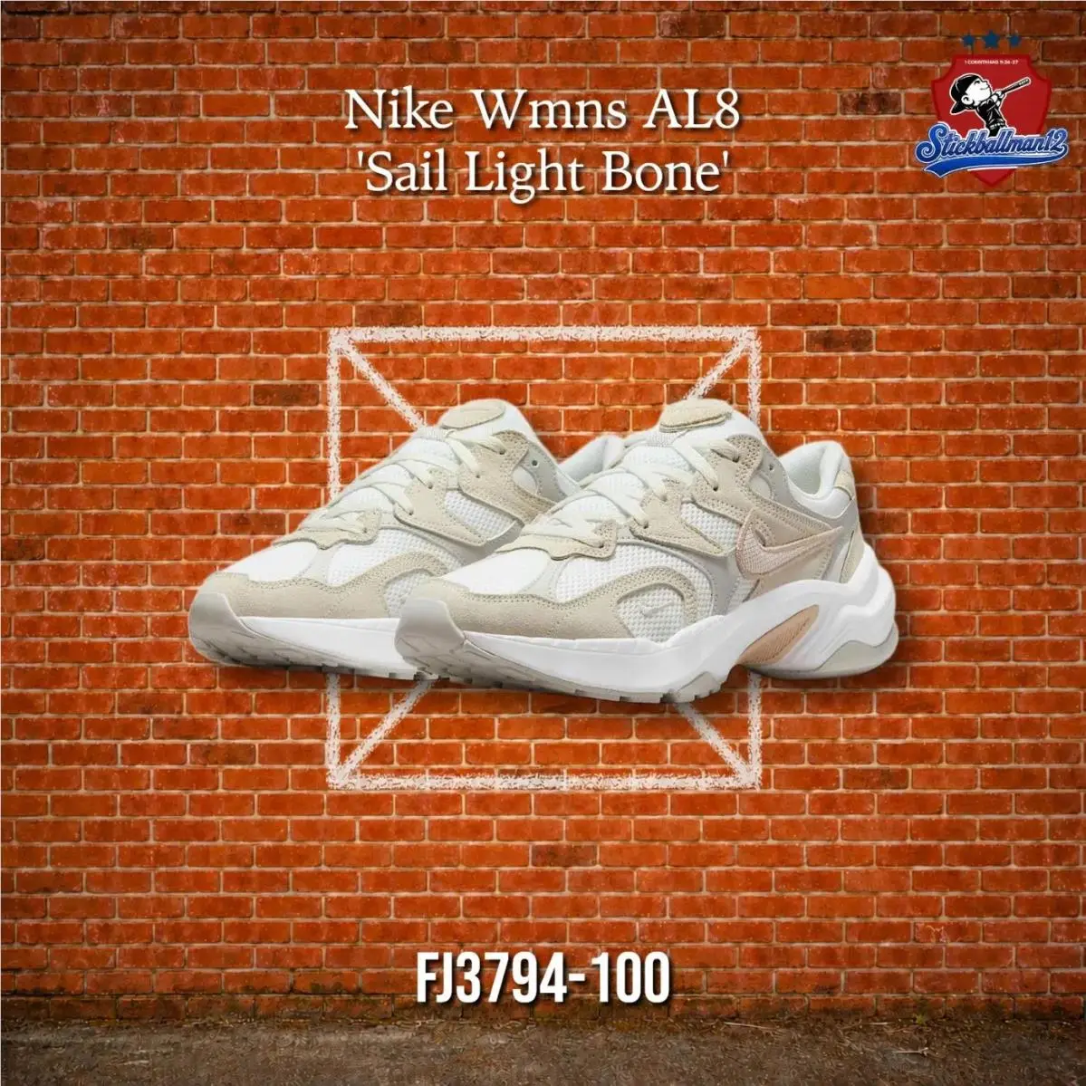 Nike shoes - Multicolor 7