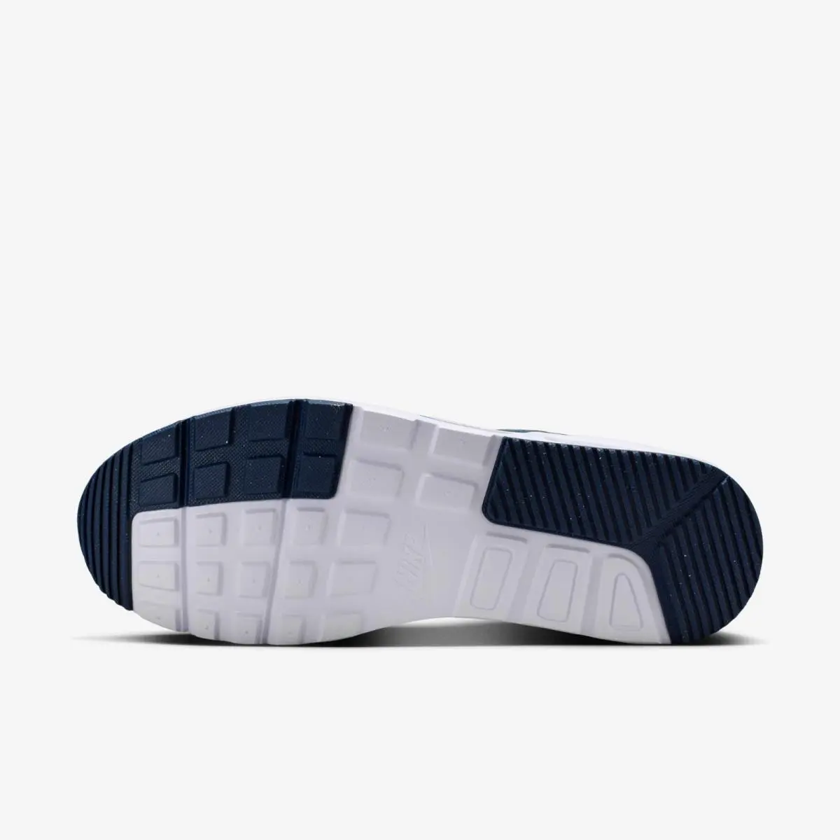 Nike shoes - Nike Air Max SC CW4555-402 - CW4555-402 - Blue 8