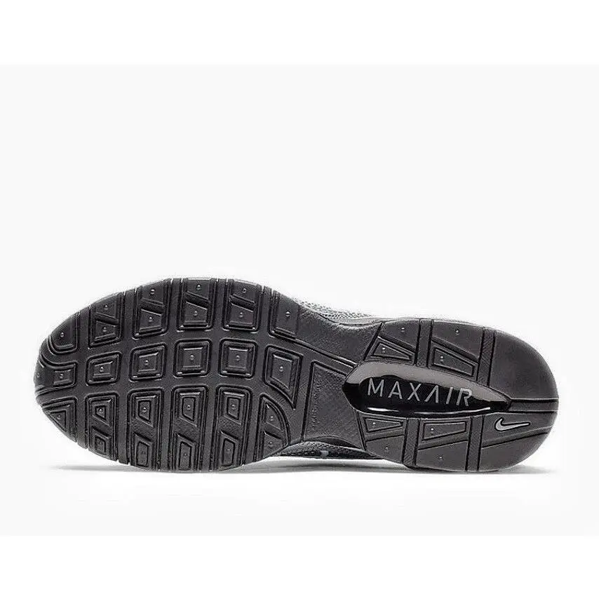 Nike shoes - Nike Air Max Torch 4 - 343846-012 - COOL GREY WHITE BLACK 3